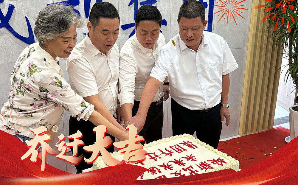 图片4.jpg