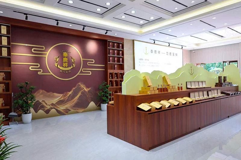 图片8.jpg