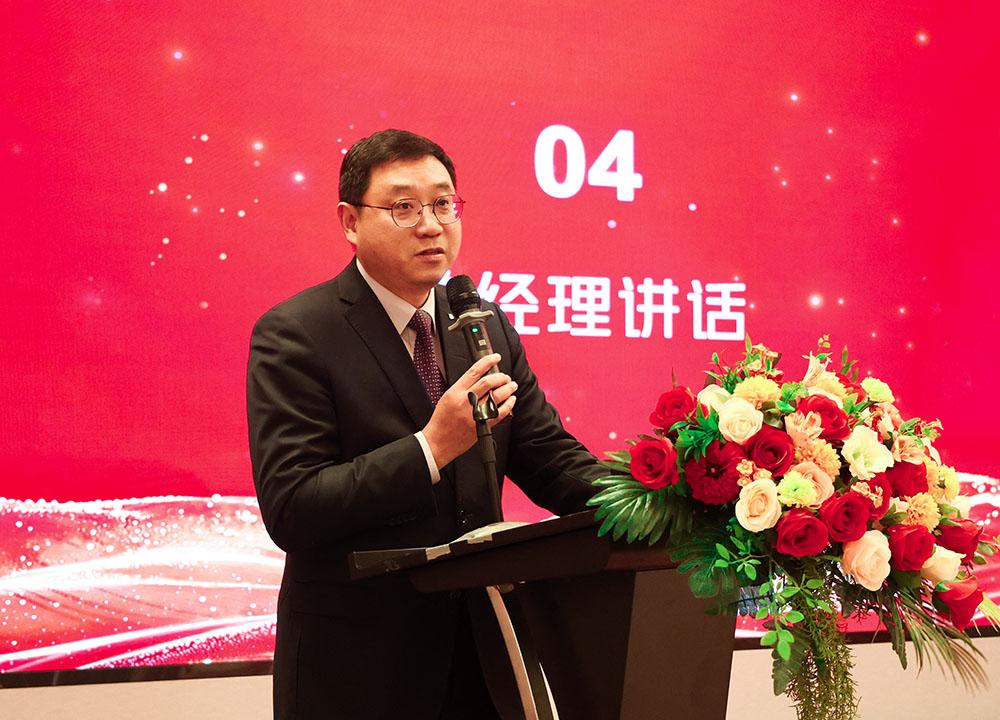 图片7.jpg